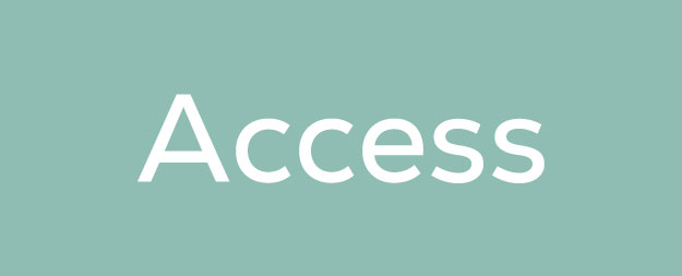 Access